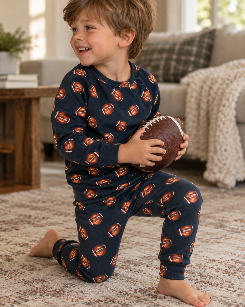 Football Set