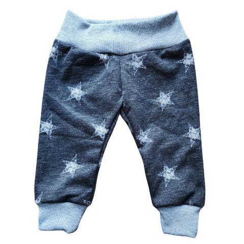 Blue Mountain Hoodie