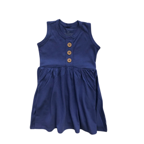 Snowman Playsuit