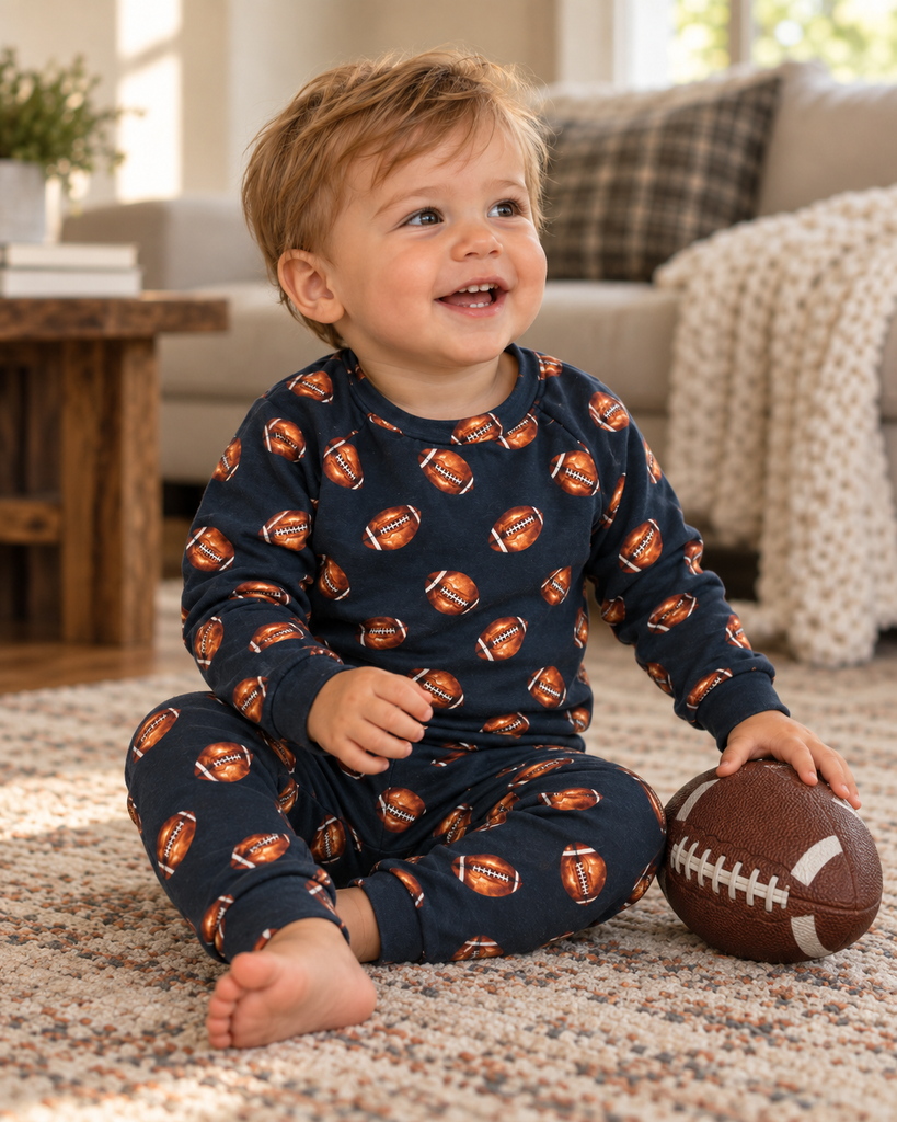 Football Set