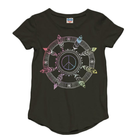 Good Times & Sunshine