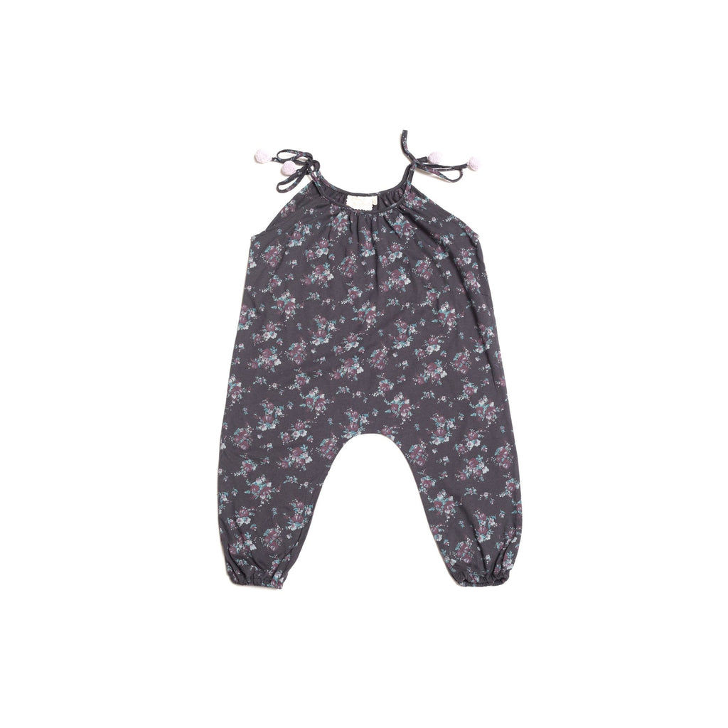 Fleur Jumpsuit