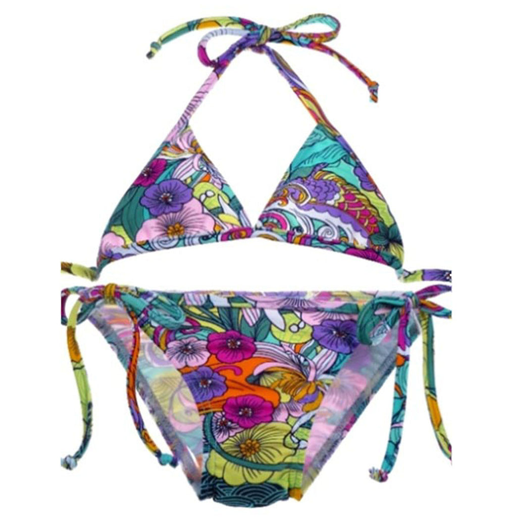 Nani Babi-kini