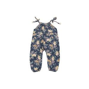 Night Garden Jumpsuit