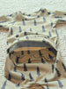 Forest Romper