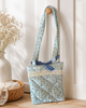 Princess Little Tote