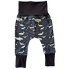 Marine Grow with me Joggers