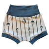 Hook and Bobber Set