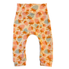 Strawberry Pants