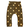 Daisy Pants