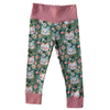 Cat Leggings