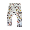 Storybook Pants