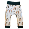 Rainy Day Pants