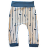 Hook & Bobber Pants