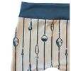 Hook & Bobber Pants