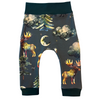 Moonlit Forest Pants