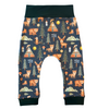 Camping Pants
