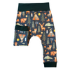 Camping Pants