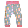 Sweet Treats Pants