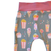 Sweet Treats Pants