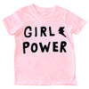 Girl Power Tee