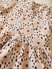 Dot Floral