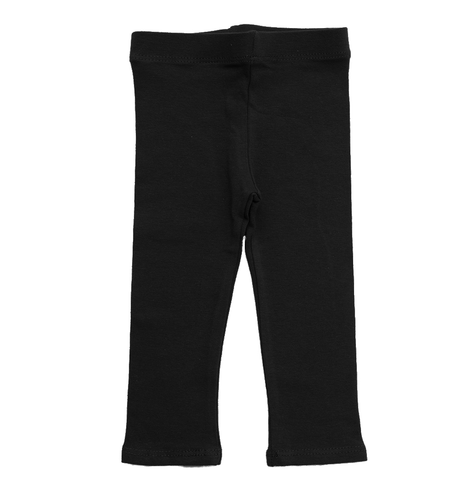 Riding Trousers