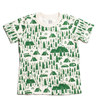 Campground Tee