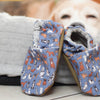 Doggie Shoes