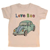 Love Bug Tee