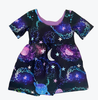 Purple Space