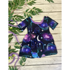 Purple Space