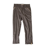 Riding Trousers